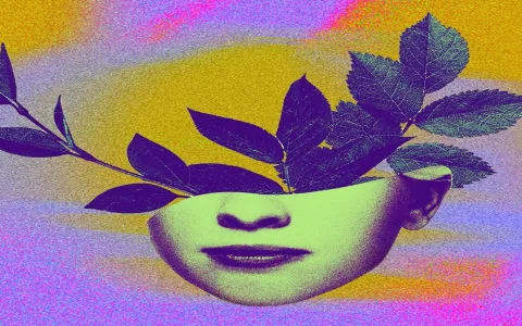 Dating a Virgo Man His Personality Traits Decoded for Women