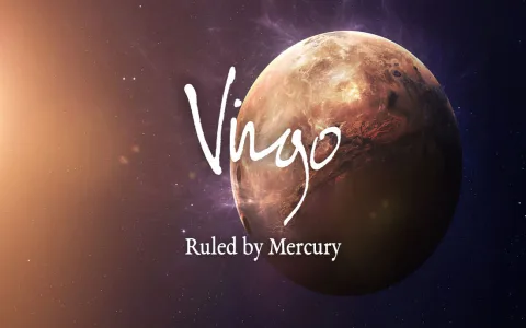 Astrology Zone Virgo Monthly Predictions: What You Need to Know