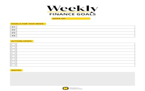 Virgo Money Control Simple Budget Plans That Work