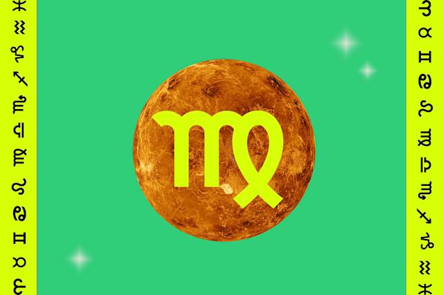 AOL Horoscope Virgo Daily Find Your Perfect Match and Lucky Numbers