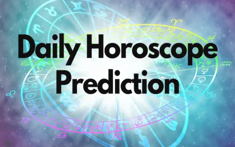 Virgo September 2024 Horoscope Career Predictions What to Expect This Month