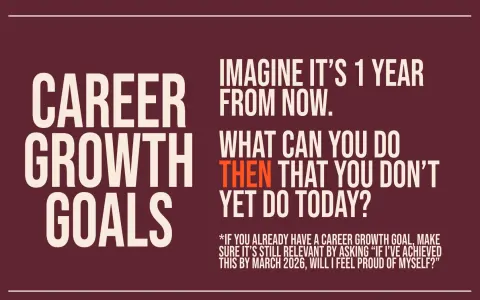 Career for Virgo 2019 Top Tips for Workplace Success and Growth