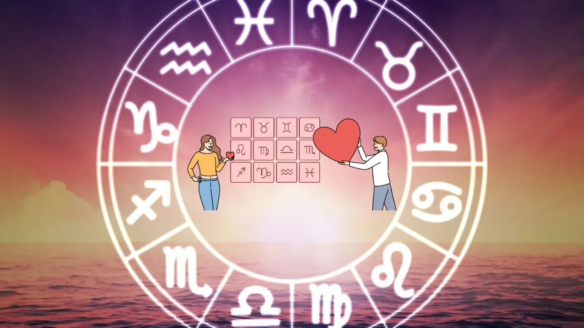 Your Daily Love Horoscope Aquarius and Virgo: Key Advice for Couples Today