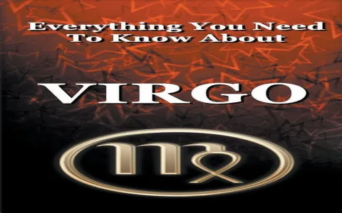 Virgo Love 2025 Horoscope: What to Expect? Tips for Your Best Year!