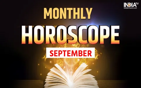 Virgo Career Horoscope 2020 Monthly Outlook (Know Your Success Path!)