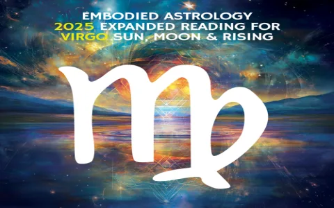 Free Daily Virgo Horoscopes - Simple Tips for a Better Day Ahead
