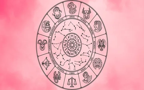 elle uk weekly virgo what to expect this week simple guide