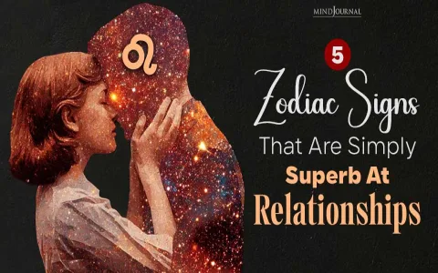 Virgo Love Match Signs A Complete Guide to Romantic Relationships