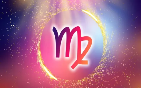 Virgo Quality Traits Daily: 3 Amazing Ways They Improve Your Life