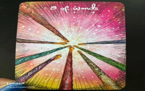 Common goddess tarot card meaning mistakes? (Avoid errors with these fixes)