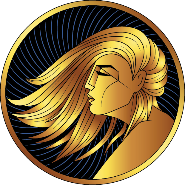 Astrolutely Virgo Monthly Tips: Simple Steps for Better Week