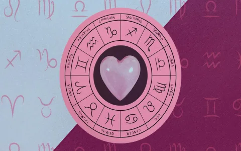 Virgo Daily Horoscope for Singles Tonight: How to Attract Your Perfect Date