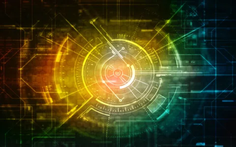 Get Your Susan Miller Virgo Daily Career Horoscope Updates