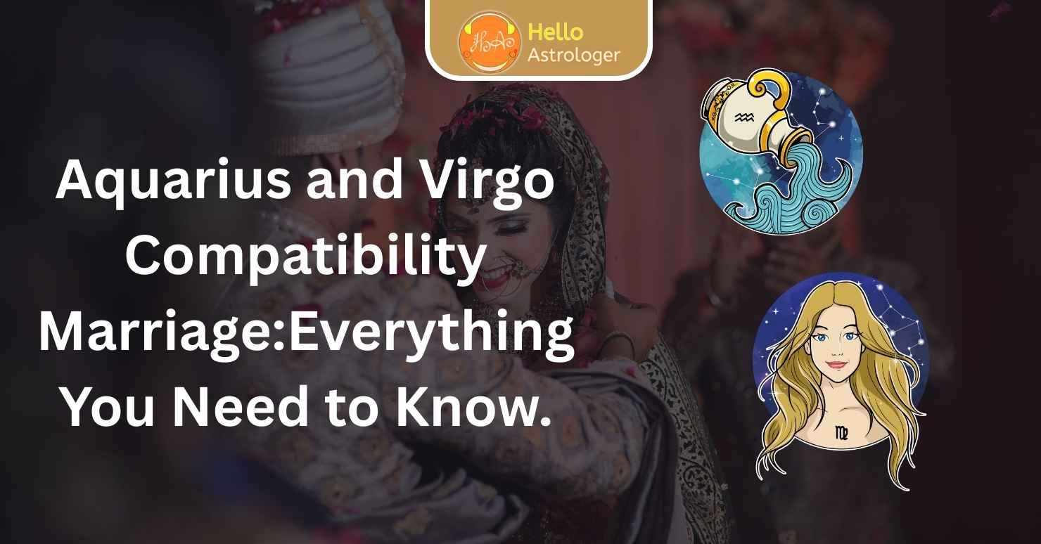 Virgo Aquarius 2023 Problems? Fix Them With 3 Easy Steps