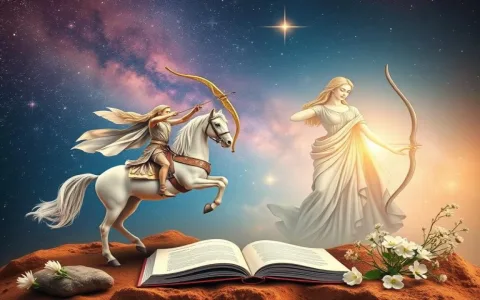 What is taurus and virgo marriage compatibility percentage? Learn key facts and insights!