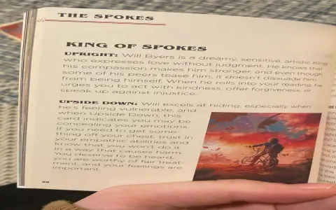 King of diamonds tarot meaning unlock secrets for better readings today.