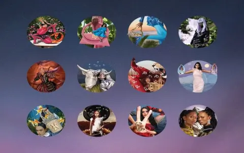 Virgo April 21 2025 Daily Horoscope How to Make the Best of Your Day