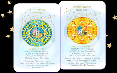 Get Your Virgo Weekly Horoscope Ganeshaspeaks Com - Love Tips Inside