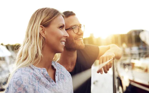 How Scorpio Man Virgo Female Compatibility Thrives: A Practical Guide