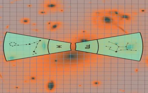 Career Horoscope Virgo May 2017 What the Stars Say for Your Job