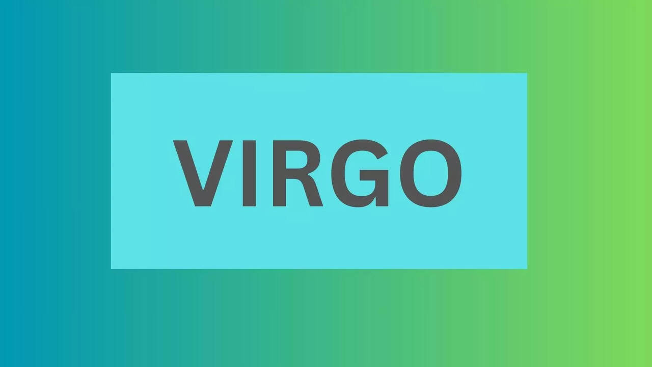 How to ace Virgo career tomorrow forecast? Quick wins for professional wins!