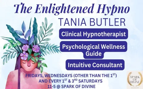 Psychic love tarot Virgo accuracy tested: Honest results from real user experiences shared.