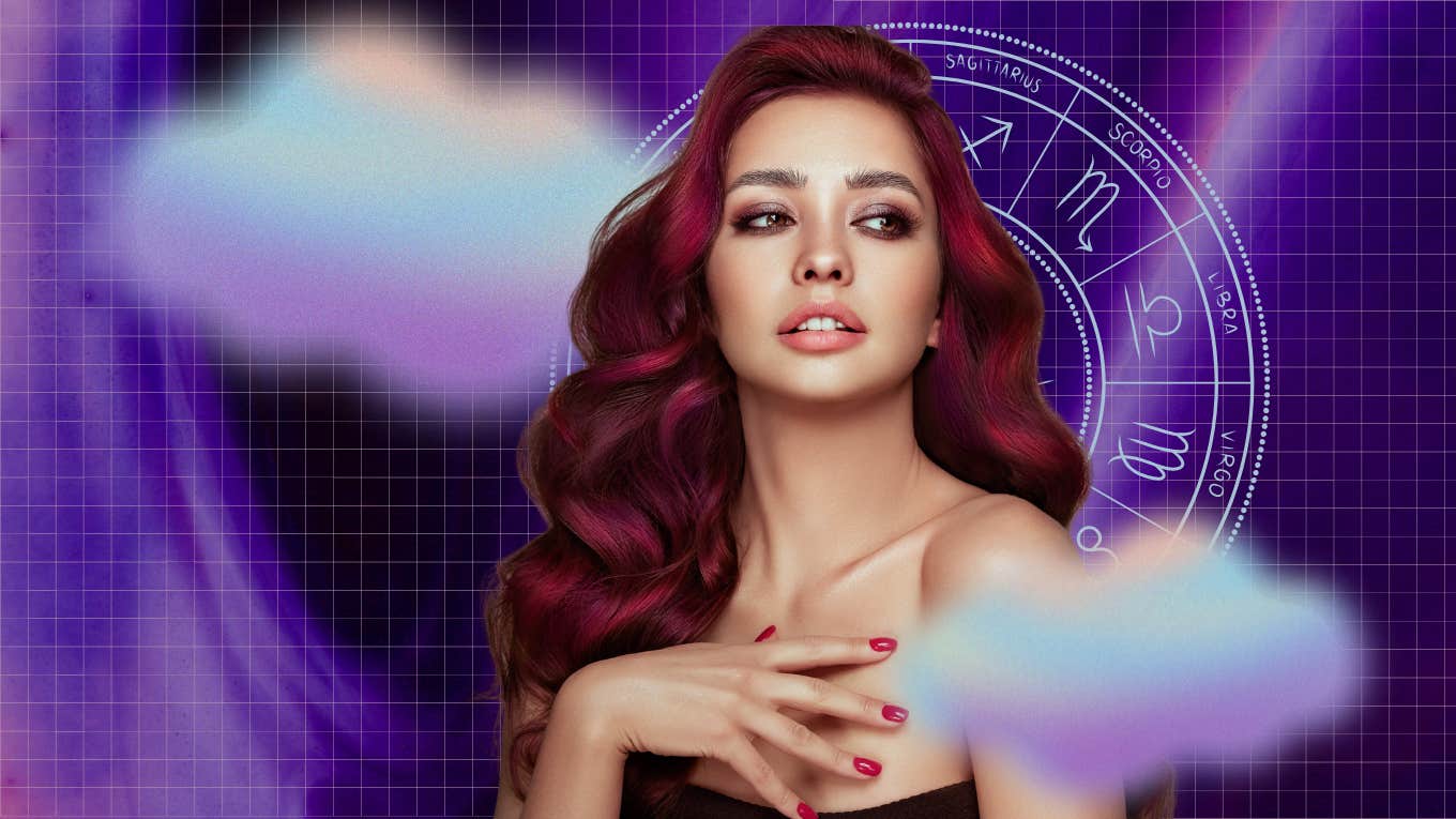 Your Daily Horoscope Virgo May 17 2025 Love and Relationship Advice