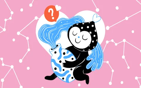 aquarius female virgo male compatibility problems and solutions guide