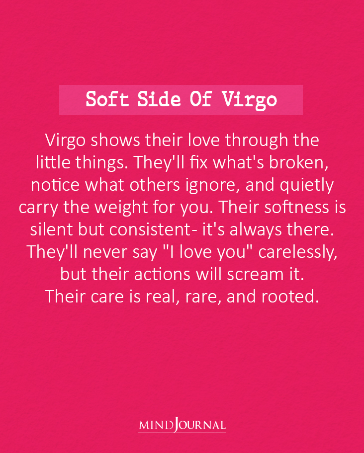 Personality Secrets of August 24 Virgo： Discover Their Unique Side