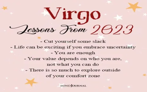 Virgo with Pisces Love 2023 Problems: How to Fix Common Issues Now!