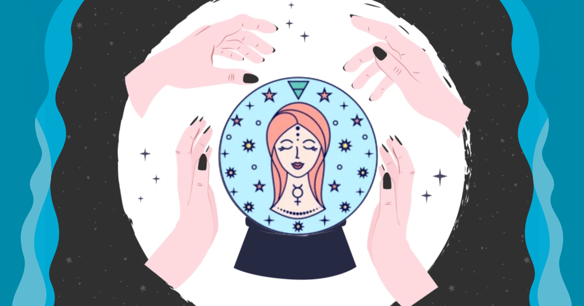 Career for Virgo 2023 guide? Simple steps to success shared!