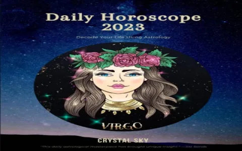 2018 virgo daily horoscope predictions what to expect each day