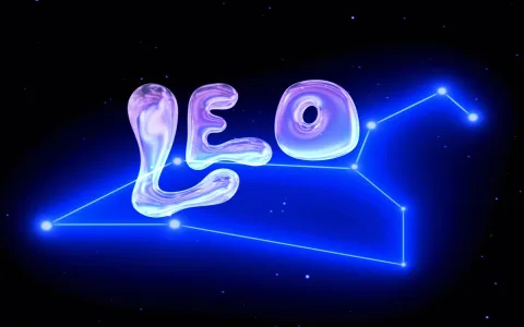 Virgo Beauty Traits Meaning: How Their Personality Adds Glow