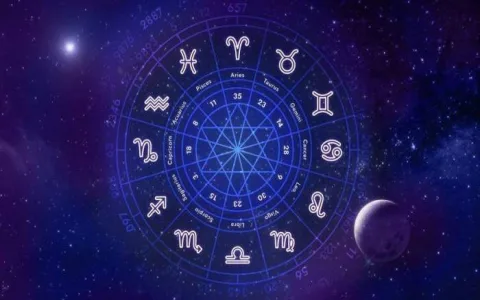 Virgo Daily Horoscope Cafe Astrology How to Read Your Daily Predictions