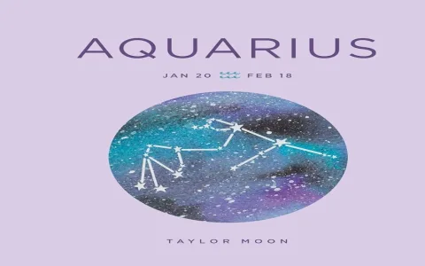 What Does Your Moon Sign Say About Aquarius and Virgo Love