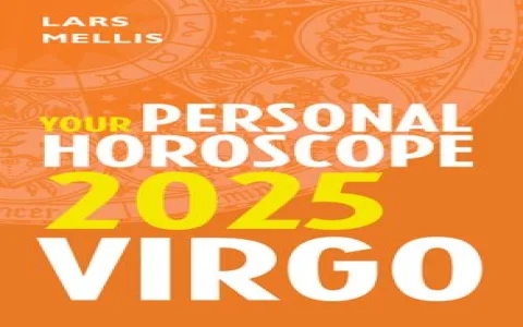 Free monthly Virgo horoscope? Get your detailed predictions right now!