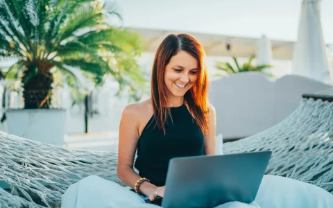 how to understand leo virgo cusp personality traits a simple guide