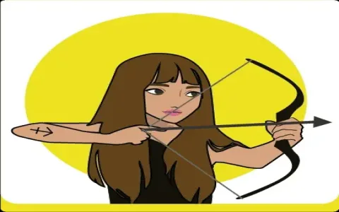 Homepagers Virgo Weekly Love Tips and Career Advice This Week