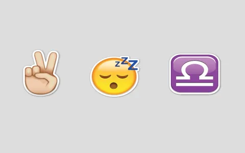 Career Horoscope Virgo October 2015 How to Plan Your Month Ahead