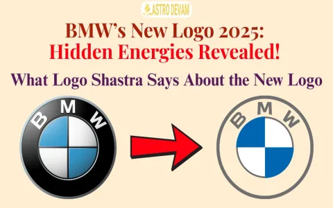 Secret insights in monthly horoscope may 2016 virgo you need to know today