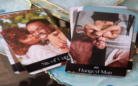 Is African Tarot Accurate Discover Real User Experiences Here