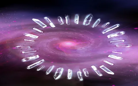 Virgo Cosmopolitan Weekly Horoscope Will It Be Accurate This Week