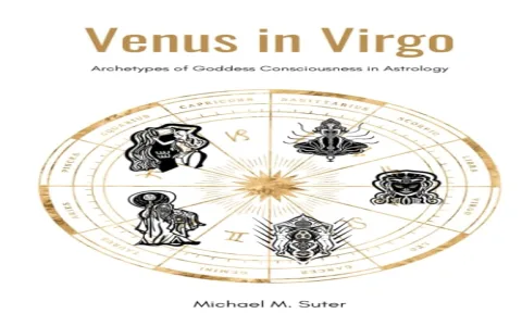 Venus in Virgo Traits Explained: What Does It Mean For You?