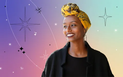 Discover Moon Virgo Personality Key Traits and Behaviors Listed