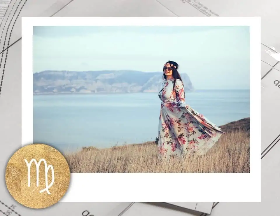 AstroStyle Virgo Daily vs Others: Which Offers Better Daily Advice?