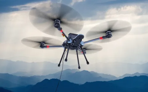 Flying A Tarot Drone Essential Features You Must Know Now