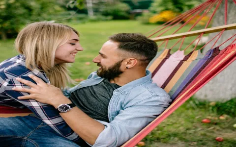 Virgo Cancer Zodiac Compatibility Best Secrets for Perfect Love Match