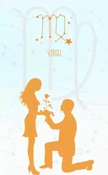 Top Tip Read Virgo Daily Love Horoscope Ganeshaspeaks Every Morning
