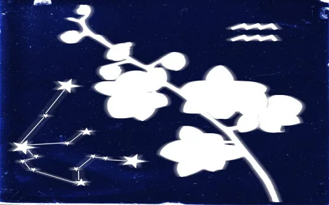 Daily Virgo Money Horoscope: What Your Stars Say Today!