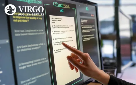 Virgo Money Luck Simple Ways To Attract More Wealth Fast